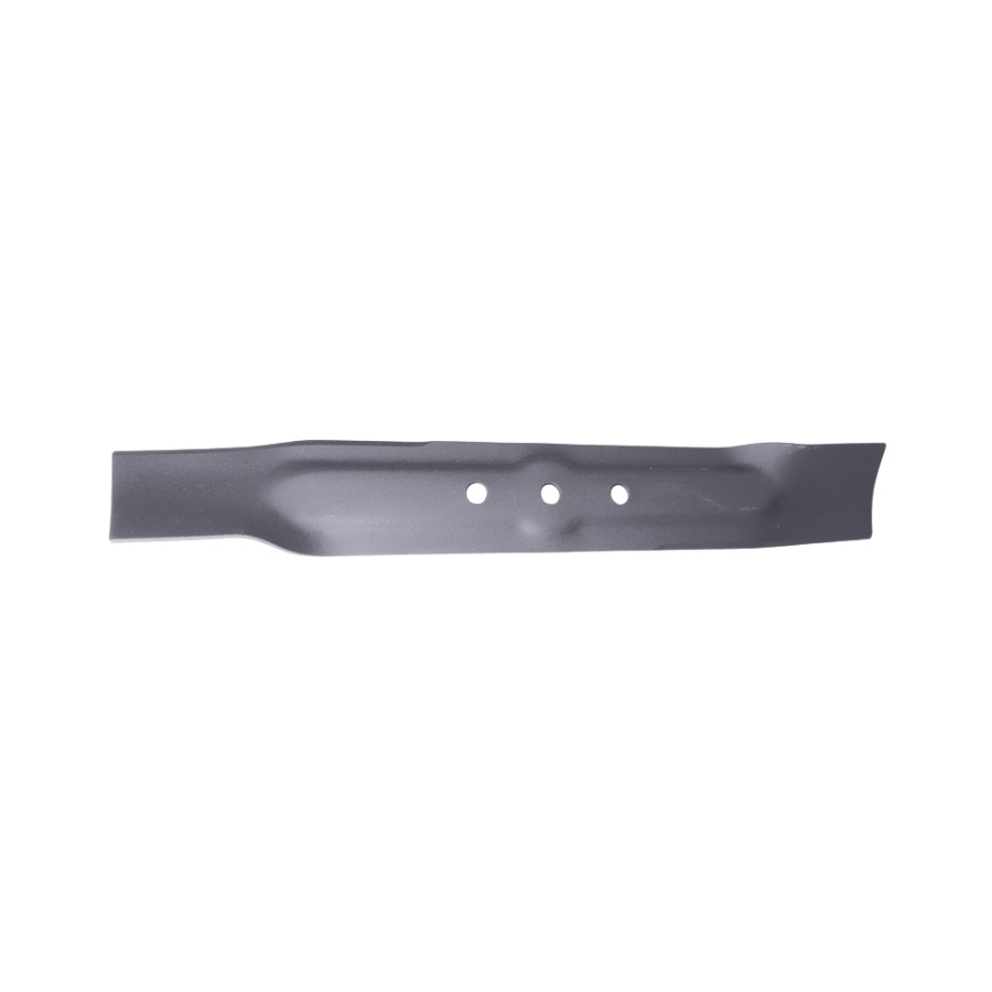 Mower Blade Powermax 1100/32 5900723-01