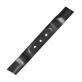 Mower blade powermax li-40/41 Mower blade powermax li-40/41