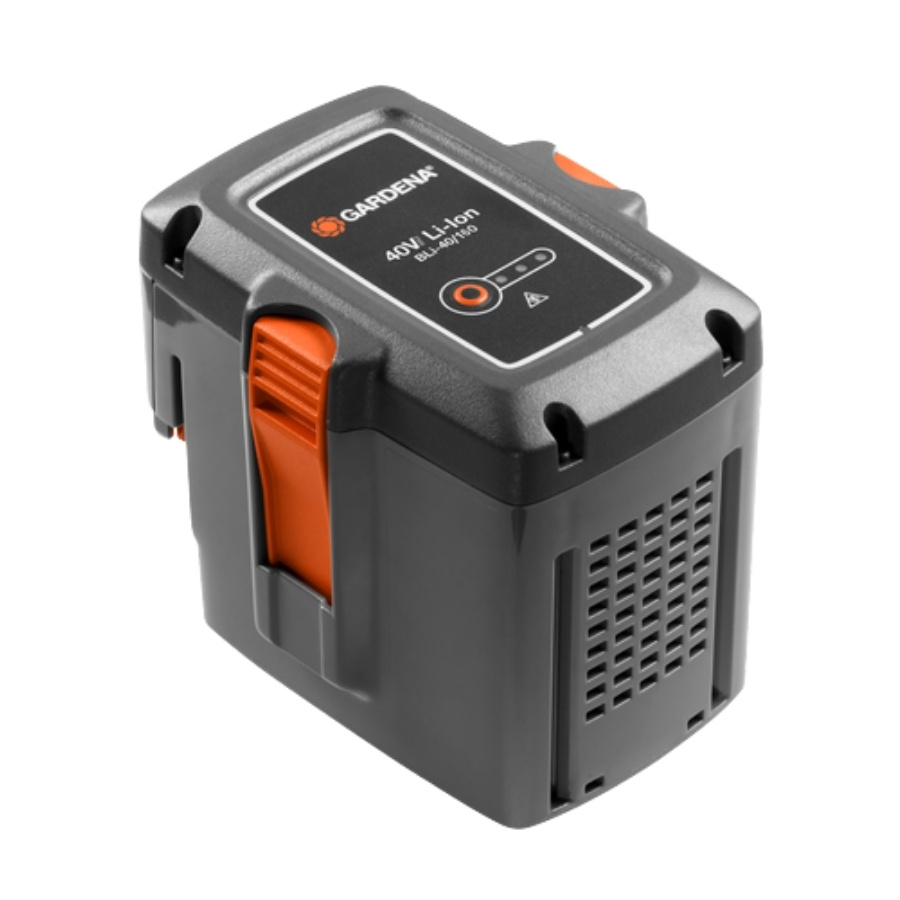 Battery bli-40/160