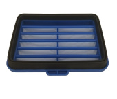 Air Filter Husqvarna 545FX, FXT AutoTune, 545RXT AutoTune Air Filter Husqvarna 545FX, FXT AutoTune, 545RXT AutoTune