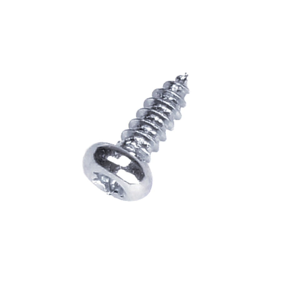 Screw St4.8*14