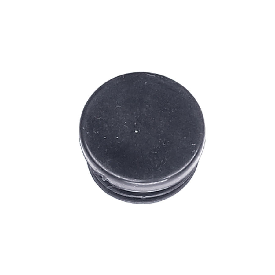Connect Tubes 5900864-01