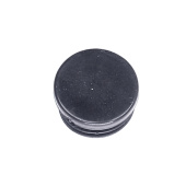 Connect Tubes 5900864-01 Connect Tubes 5900864-01