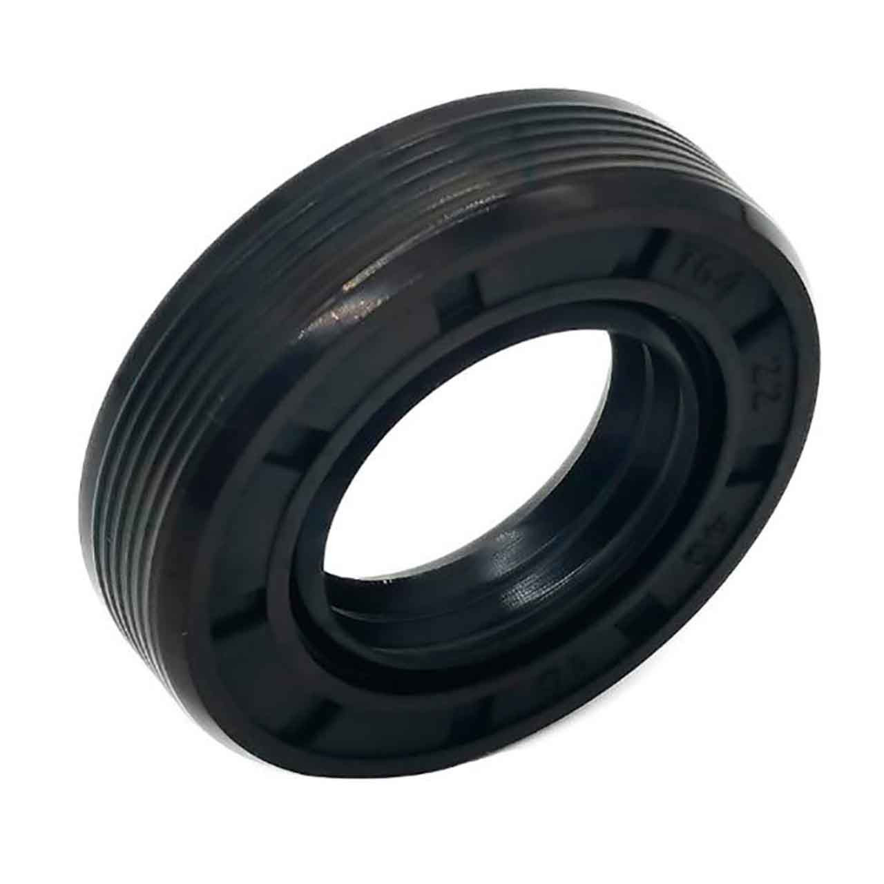 Service Kit, Outlet, Seals, R 5901003-01