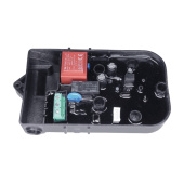 Pump Control Unit Smart 5901270-01 Pump Control Unit Smart 5901270-01