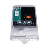 Protection Incl., Smart Electronic 5901415-01 Protection Incl., Smart Electronic 5901415-01