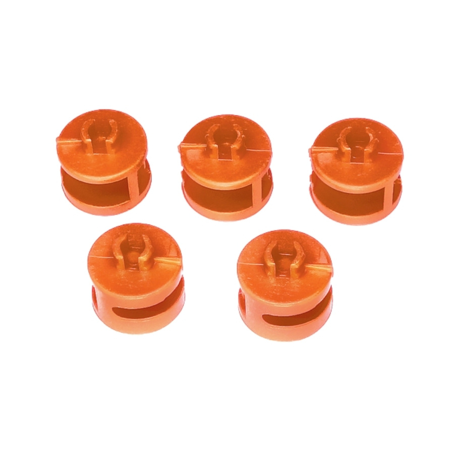 Twistlock Kit (5X) 5901546-01