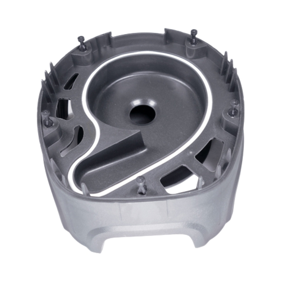 Pump Foot Dw 5901549-01
