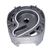 Pump Foot Dw 5901549-01 Pump Foot Dw 5901549-01