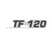 Decal 5901615-01 Decal 5901615-01