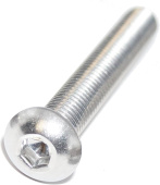 Screw 5901618-01 Screw 5901618-01