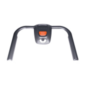 Front Handle Assembly, 5901628-01 Front Handle Assembly, 5901628-01