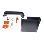 Accessory Bag 5901630-01 Accessory Bag 5901630-01