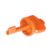 Key 5901664-01 Key 5901664-01