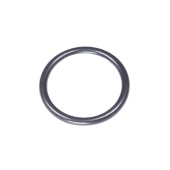 O-Ring 22.22X2.62 5901706-01 O-Ring 22.22X2.62 5901706-01