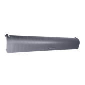 Cover 5902068-01 Cover 5902068-01