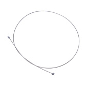 Bowden Cable 5902071-01 Bowden Cable 5902071-01