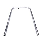 Tubulator Handle 5902074-01 Tubulator Handle 5902074-01
