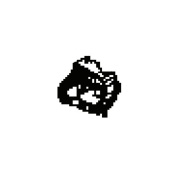 Gear selector Gear selector