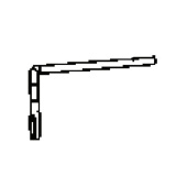 Gear lever Gear lever