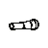 Gear knob Gear knob