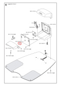 Diode lens Diode lens