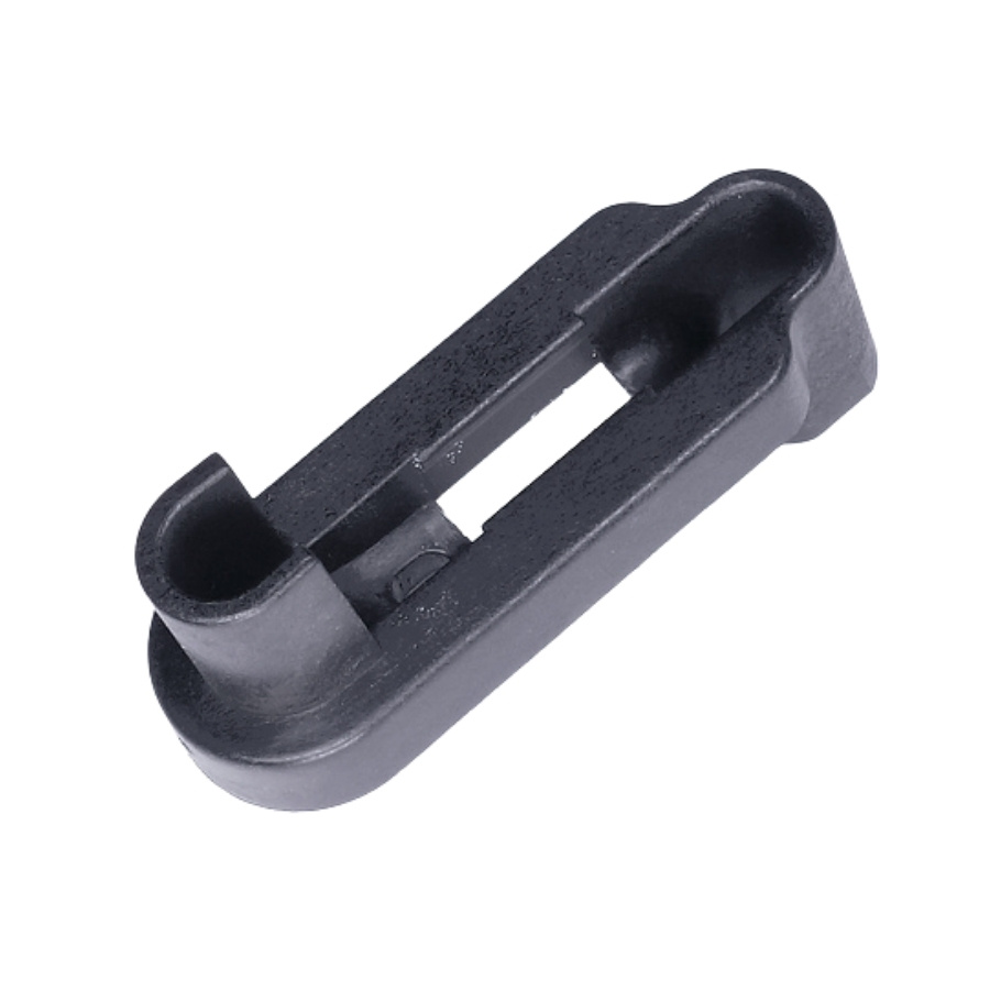 Spacer Axle Front Right 5902211-01