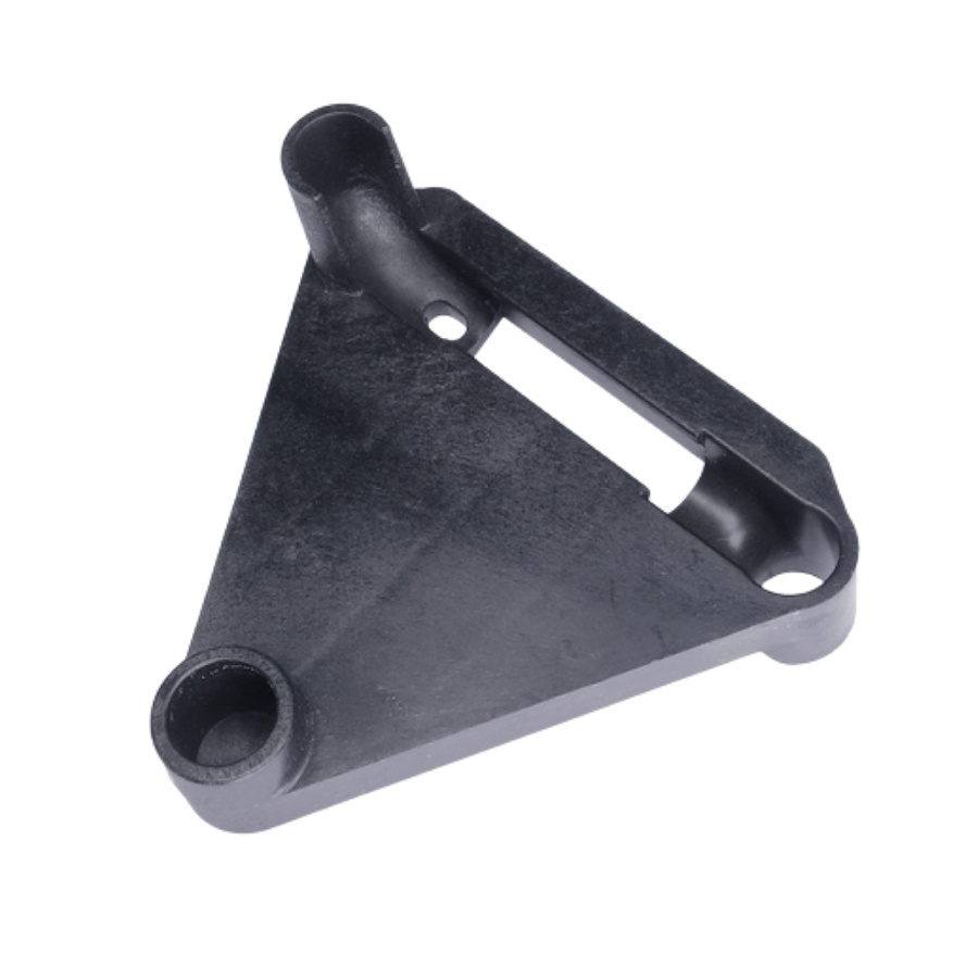 Spacer Axle Rear Right 5902213-01