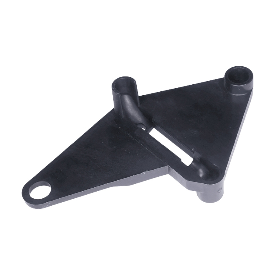 Spacer Axle Rear Friend 5902215-01