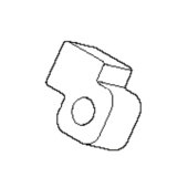 Sealing 5902239-01 Sealing 5902239-01