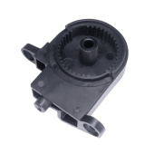 Holder Handle Rh 5902255-01 Holder Handle Rh 5902255-01