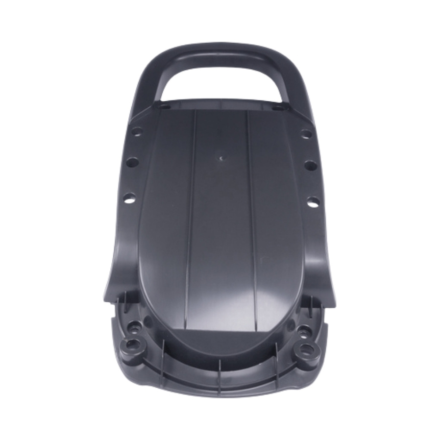 Cover 5902338-01