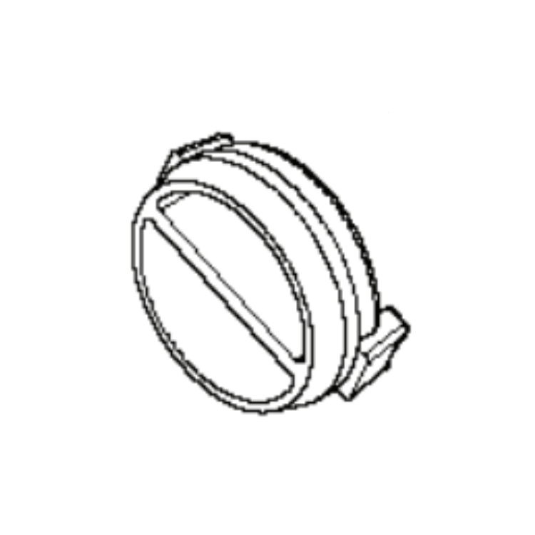 Call Manifold 5902373-01