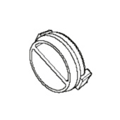 Call Manifold 5902373-01 Call Manifold 5902373-01