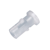 Bushing 5902395-01 Bushing 5902395-01