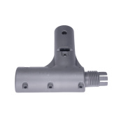 Clamp Right Down 5902424-01 Clamp Right Down 5902424-01