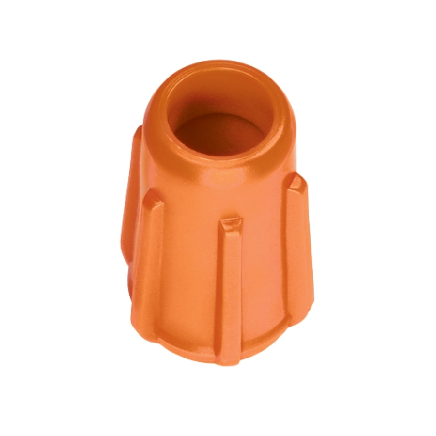Clamp Nuts 5902470-01