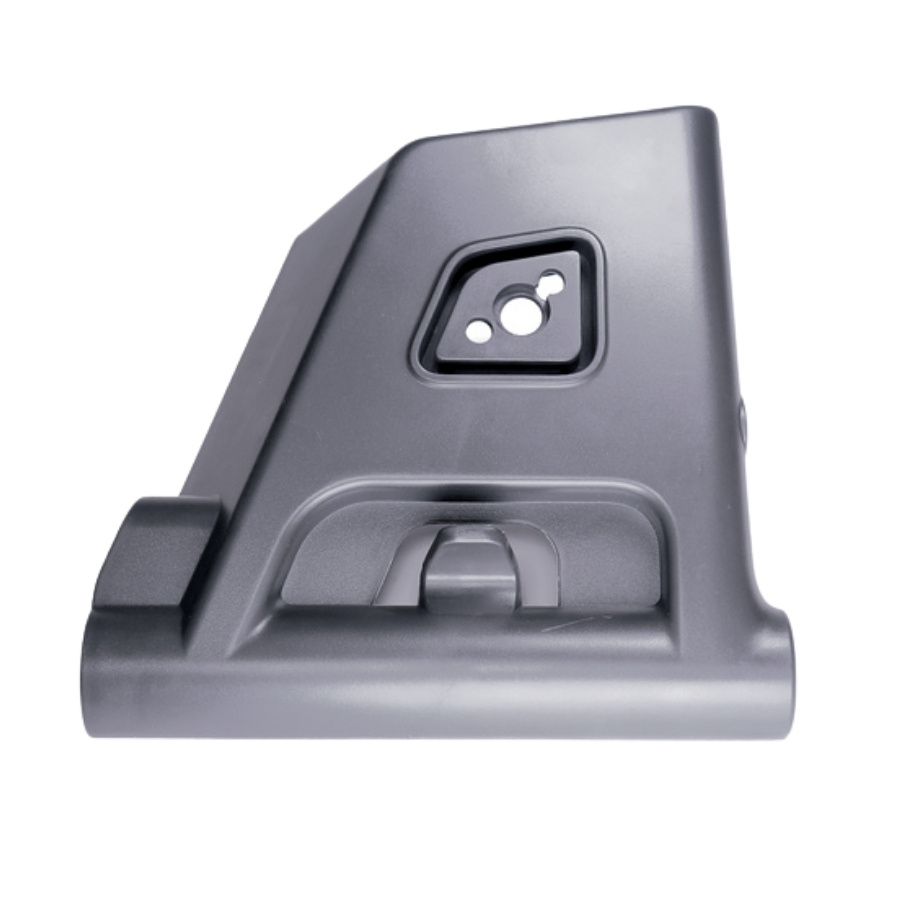Cover Upper Right 5902480-01