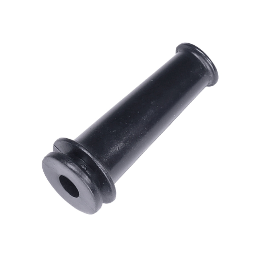 Cable clamp