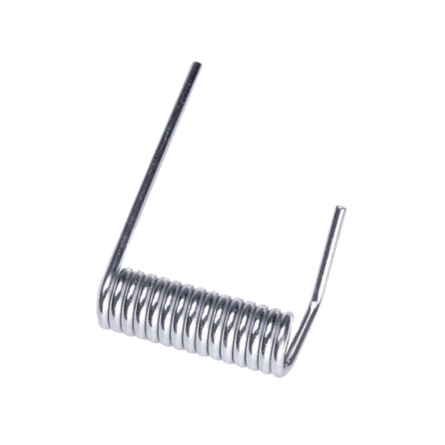 Torsion Spring 5902600-01