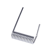 Torsion Spring 5902600-01 Torsion Spring 5902600-01