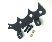 Spike Kit 5902610-02 Spike Kit 5902610-02