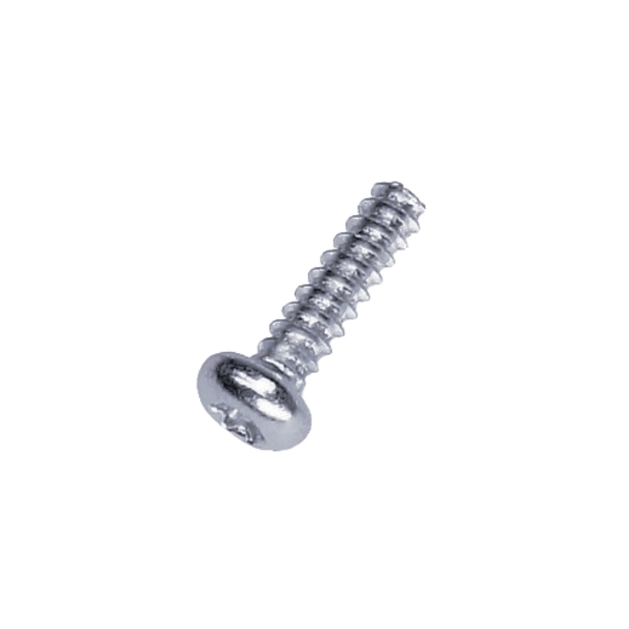 Screw St4.2 X 16 5902618-01