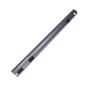 Handle Cross 5902636-01 Handle Cross 5902636-01
