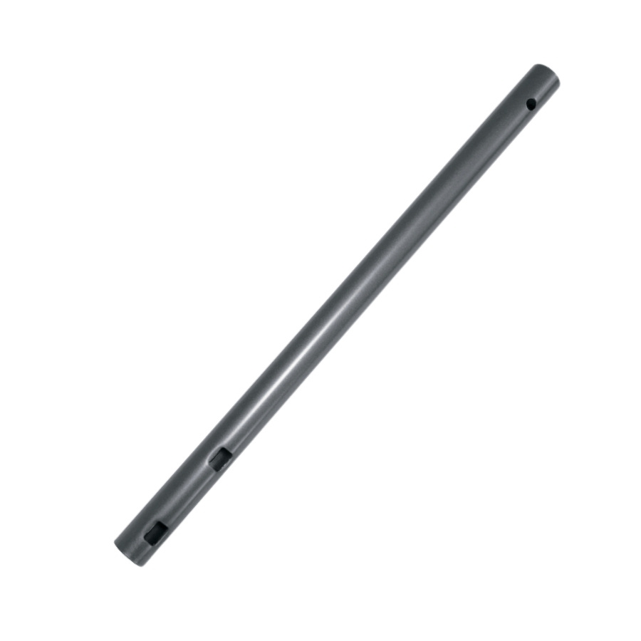 Handle Send 5902637-01