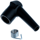 Spark Plug Hat 5902988-01 Spark Plug Hat 5902988-01