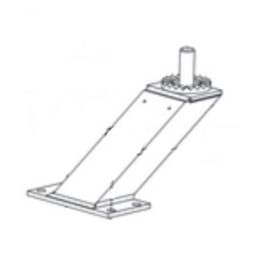 Attachment 5903473-01