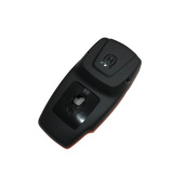 Filter Cover Assy Filter Cover Assy