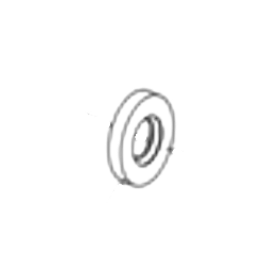 Seal