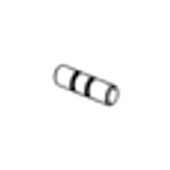 Pin bolt Pin bolt